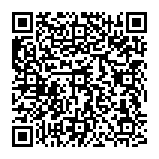 苗栗市區整新挑高廠房-QR CODE