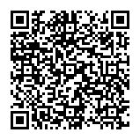 苗栗市區旁工業地-QR CODE