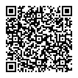 苗栗市區旁工業地-QR CODE