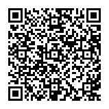 苗栗市區旁店面工業地-QR CODE