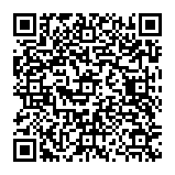 苗栗市區超值工業地出售-QR CODE