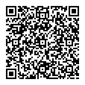 苗栗市區超值工業地工業地廠房買賣租賃-QR CODE