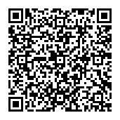 苗栗市區超值工業地工業地廠房買賣租賃-QR CODE