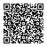 苗栗市區超值工業地-QR CODE