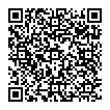 苗栗市區超值工業地-QR CODE