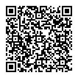 苗栗市區超值工業地-QR CODE