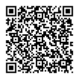 苗栗市區超值工業地-QR CODE