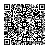 苗栗市區超值工業地-QR CODE