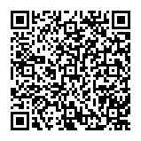 苗栗市區超值工業地-QR CODE