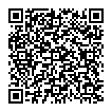 苗栗市區都計內工業地-QR CODE