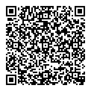 苗栗市南勢里6鄰豪榮29號法拍屋新英國小南勢車站透天-QR CODE