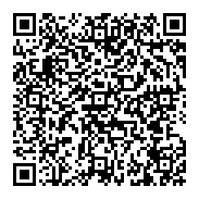 苗栗市和興街45號3樓之2縣府特區法拍電梯三房近文華國小-QR CODE