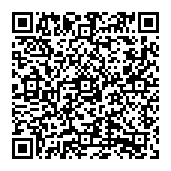 苗栗市土地買賣出售苗栗建地出售買賣-QR CODE