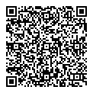 苗栗市大地坪靜巷透天近啟文國小苗栗車站大倫國中-QR CODE