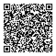 苗栗市大埔街50號5樓法拍屋苗栗市府特區3房公寓-QR CODE