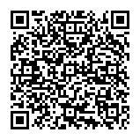苗栗市大埔街50號5樓-QR CODE