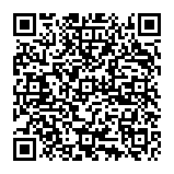 苗栗市大埔街50號5樓-QR CODE