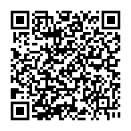 苗栗市天祥99號-QR CODE