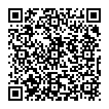 苗栗市學區雙車美墅-QR CODE