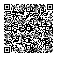 苗栗市安泰141號法拍朝西北靜巷3樓透天近火車站福星國小-QR CODE
