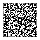 苗栗市建功里24鄰府前路121號8樓-QR CODE