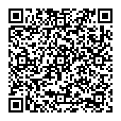 苗栗市建地土地買賣苗栗建商土地買賣-QR CODE