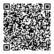 苗栗市待整理角間樓店近縣政府苗栗車站巨蛋體育館-QR CODE
