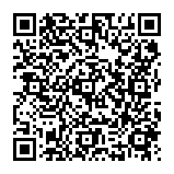 苗栗市恭敬路277號3樓之7-QR CODE