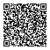 苗栗市房屋出售苗栗市房屋買賣出售-QR CODE