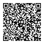 苗栗市房屋買賣苗栗市玉清路房屋買賣-QR CODE