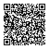 苗栗市救房苗栗廠房-QR CODE