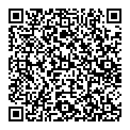 苗栗市文山電動車充電樁大樓華廈平面車位-QR CODE