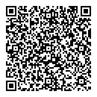 苗栗市新庄街350巷82弄3號法拍屋專業代標保證金支票怎麼開-QR CODE