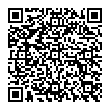 苗栗市新庄街350巷82弄3號-QR CODE