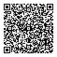 苗栗市新東街201號法拍朝西南2樓透天近僑育國小弘大醫院-QR CODE