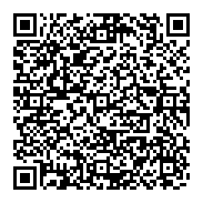 苗栗市新英里凱悅49號法拍朝西北3樓透天近貓貍山公園-QR CODE