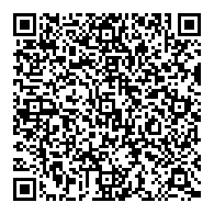 苗栗市新英里天祥法拍屋代標法拍屋網站法拍屋公告查詢法拍代標全-QR CODE