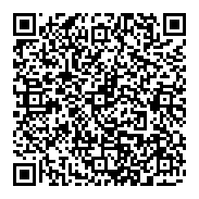 苗栗市新英里天祥78號法拍屋代標指名小林法拍張經理-QR CODE