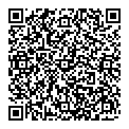 苗栗市新英里天祥95號法拍屋代標指名小林法拍張經理-QR CODE