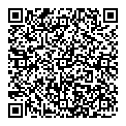 苗栗市新英里天祥99號法拍屋代標指名小林法拍張經理-QR CODE