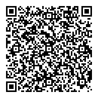 苗栗市新英里13鄰天祥78號苗栗法拍代標全台法拍代標保證金法-QR CODE