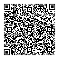 苗栗市新英里13鄰天祥78號苗栗法拍代標全台法拍代標保證金法-QR CODE