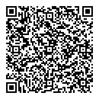 苗栗市新英里13鄰天祥99號苗栗法拍代標全台法拍代標保證金法-QR CODE