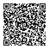 苗栗市新英里4鄰凱悅49號3層樓-QR CODE