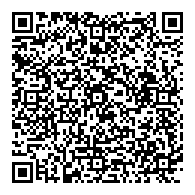 苗栗市日新街2樓透店日新街3號苗栗市法拍屋南苗商圈天后宮-QR CODE