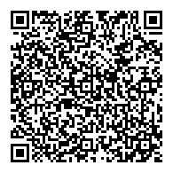 苗栗市日新街60巷3弄1號2樓法拍大同國小三房公寓近南苗市場-QR CODE