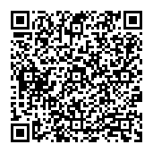 苗栗市水源里6鄰林森街58號-QR CODE