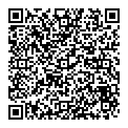 苗栗市法拍屋中正路機能透天厝優室法拍林小陽-QR CODE