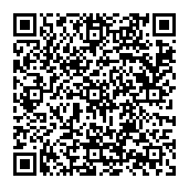 苗栗市法拍屋中正路透天優室法拍林小陽-QR CODE