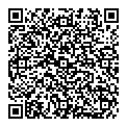 苗栗市法拍屋中苗商場雙透天優室法拍林小陽-QR CODE